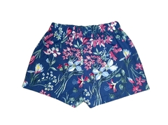 238039 Short Aljabas - comprar online