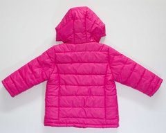 Campera de abrigo 380349 (forro estampado) - comprar online