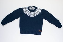 Sweater guarda 490158