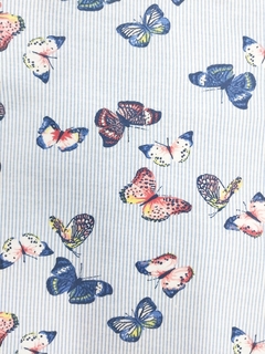 636203 Remera Mariposas en internet