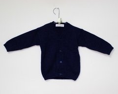 Cardigan bb con 8 400805