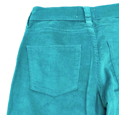 Pantalon corderoy 1261268 - comprar online