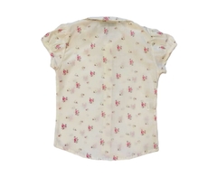 249016 Camisa Mini Baby - comprar online