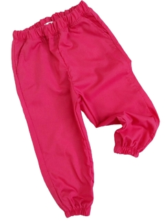 240949 Jogger batista - comprar online