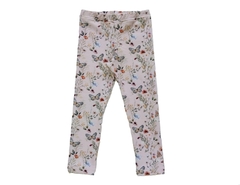 240002 Leggin Mariposas - comprar online