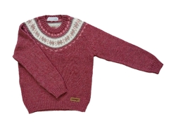 440151 Sweater Guarda