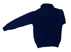 412399 Sweater Smocking en internet