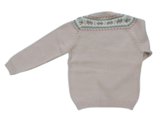 Sweater Guarda 440172 - comprar online