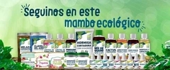 Fixa MZN Fertilizante - Ecomambo - comprar online