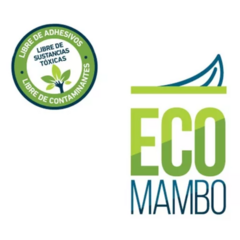 Mambowano - Fertilizante Bioestimulante organico - Ecomambo - comprar online
