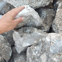 Imagen de Bolsa 25 kg Piedra micosa