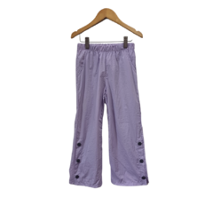 Pantalon Botones - comprar online