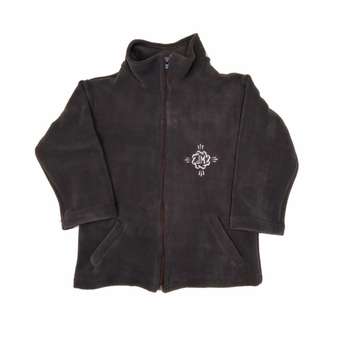 Campera Micropolar JMBA