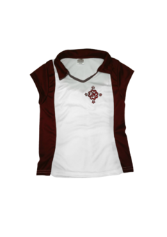 Remera Gimnasia Jesus Maria - comprar online