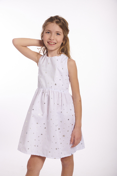 Vestido Pinky - comprar online