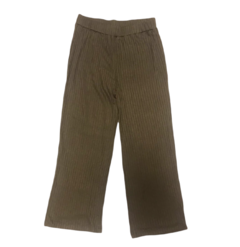 Pantalón Morley - comprar online