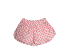 Short Checo Perez - comprar online