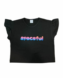 Pupera Spaceful - comprar online