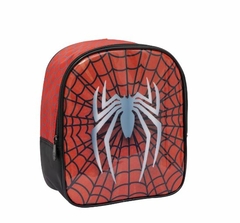 Lancheira Térmica Spider Man Aranha Yepp Kids Original - comprar online