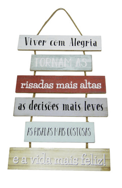 Kit 3 Quadros Decorativo Cruzeiro Bh