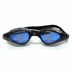 Óculos De Natação Arena Vulcan Pro Training Original - comprar online