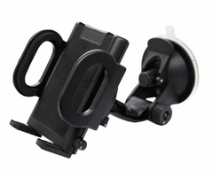 Suporte Veicular Para Celular Rotativo 360 Universal Ebai - comprar online