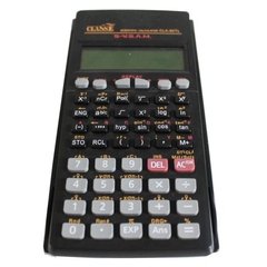 Calculadora Científica Classe 229 Funções 10 + 2 Dígitos na internet