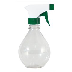 Pulverizador Spray Plástico 340ml Big Gota Borrifador - comprar online