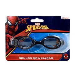 Óculos De Natação Homem Aranha EtiHome Original Marvel