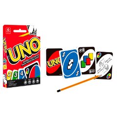 Jogo Uno Copag Com Cartas Para Personalizar Baralho Colorido