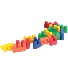 Jogo de Damas (24 pedras) - JottPlay - Compre brinquedos educativos online