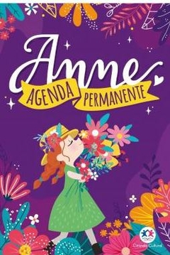 Agenda Permanente Anne Ciranda Cultural - Mundo Variedades