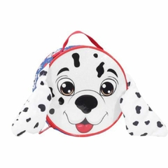Lancheira Térmica Cute Dog Cachorrinho Yepp Kids Original - comprar online