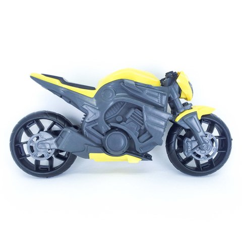 Moto Trilha, Artoys : : Eletrônicos