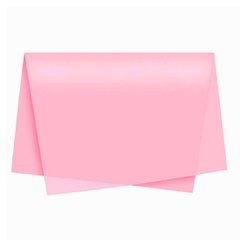 Papel De Seda Pacote Com 100 Folhas 48x60cm Atacado Pipa - loja online