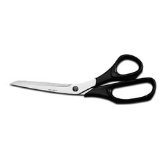 Tesoura De Costura 7'' Uso Profissional Corte Super Preciso