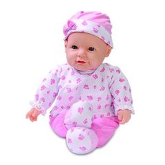 Boneca Pitchuquinha Baby Passeio Carrinho De Bebê Miketa na internet