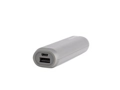 Carregador Portátil Reserve Power Bank Griffin 2,600 mAh - comprar online