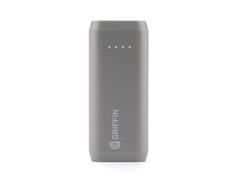 Carregador Portátil Reserve Power Bank Griffin 5,200 mAh