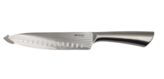 Faca Do Chefe Solige Chef Knife Lançamento - comprar online