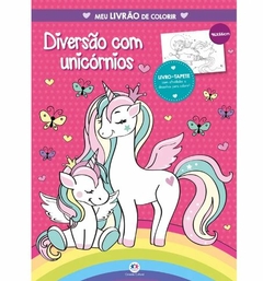 Livro Tapete Sonic Para Colorir 96x66 Ciranda Cultural na internet