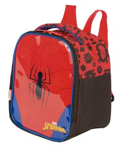 Mochila de Rodinhas P 360 Marvel Homem Aranha Preto - Pedagógica -  Papelaria, Livraria, Artesanato, Festa e Fantasia, jogo pintar pintar por  números 360 - thirstymag.com