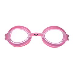 Óculos De Natação Infantil Rosa Arena Junior Bubble 2 - comprar online