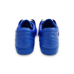Tênis Cayler And Sons Chutoro Azul Streetwear Unissex na internet