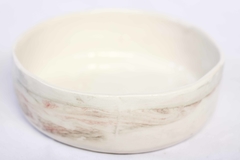 Comederos de ceramica / cuencos - comprar online