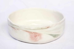 Comederos de ceramica / cuencos - tienda online