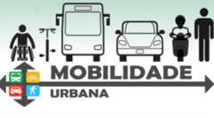 Curso Gerenciamento da Mobilidade Urbana