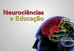 Curso Neurociências Aplicada à Educação
