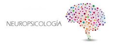 Curso Capacitação em Neuropsicologia