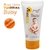 TCM DERMA PREVENT BABY 60g